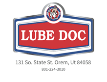 Tablet Screenshot of lubedoc.com